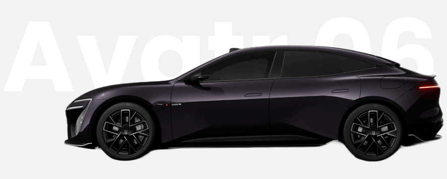 avtarl_new_slider_img