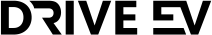 drive_ev_blck_logo_img