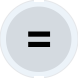 equal_icon1_img