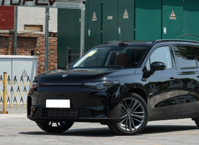 leap_mot_c16_new_img